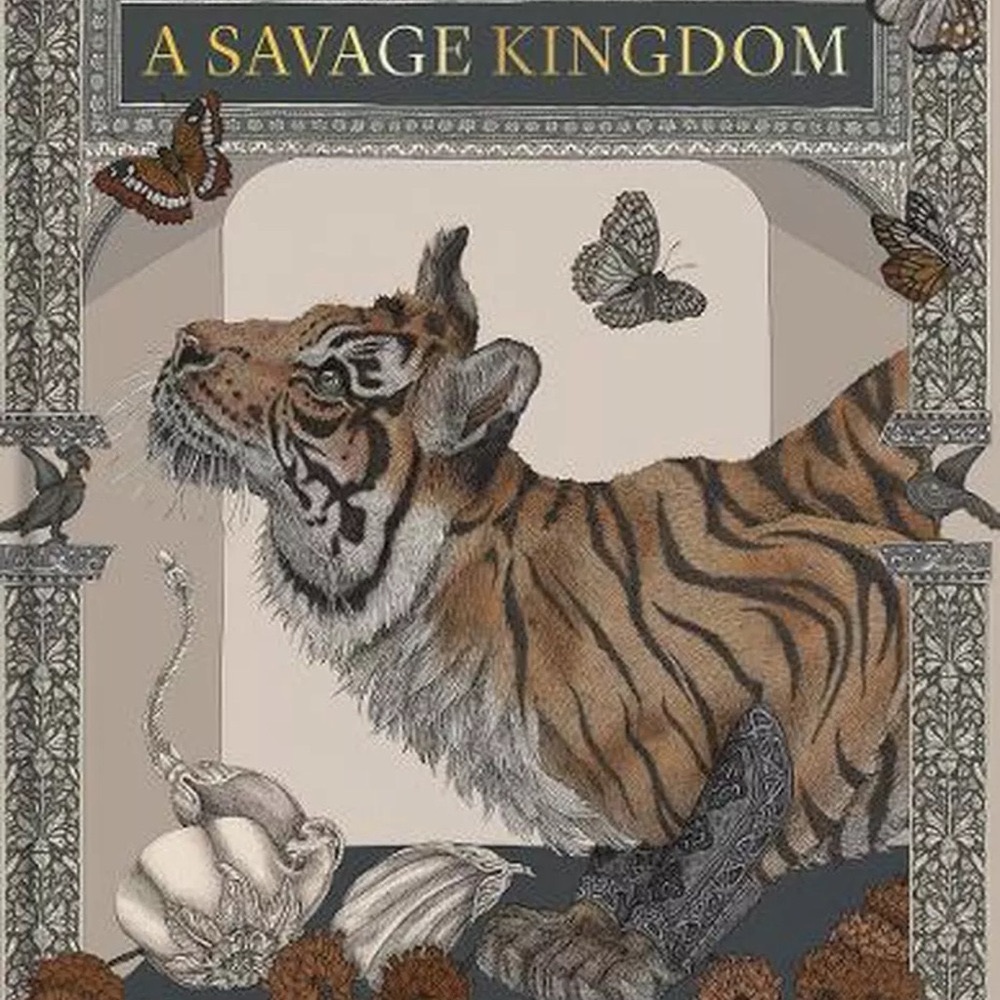 ISO Sabina Savage ANYTHING in‎ Search Of